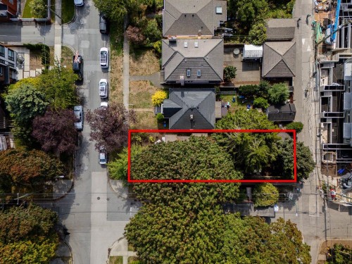 970 64Th Avenue W, Vancouver, BC 