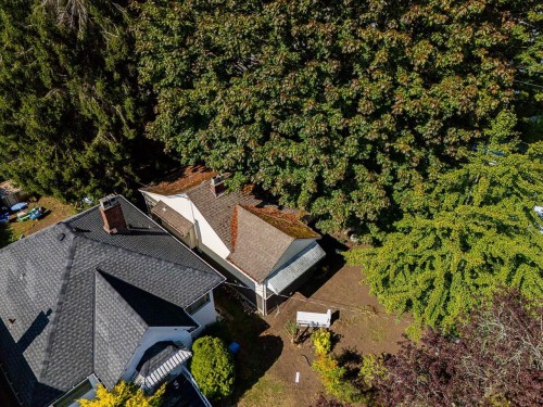 970 64Th Avenue W, Vancouver, BC 