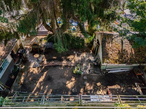 970 64Th Avenue W, Vancouver, BC 