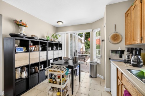 1941 Langan Avenue, Port Coquitlam, BC 