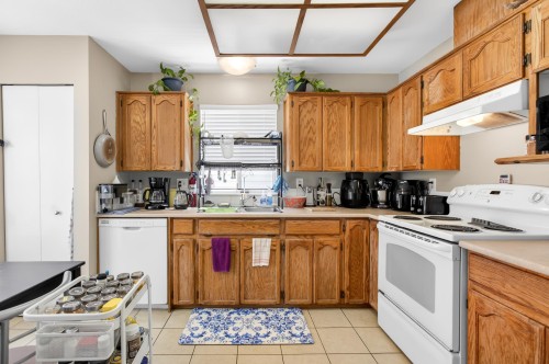 1941 Langan Avenue, Port Coquitlam, BC 
