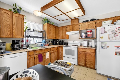 1941 Langan Avenue, Port Coquitlam, BC 