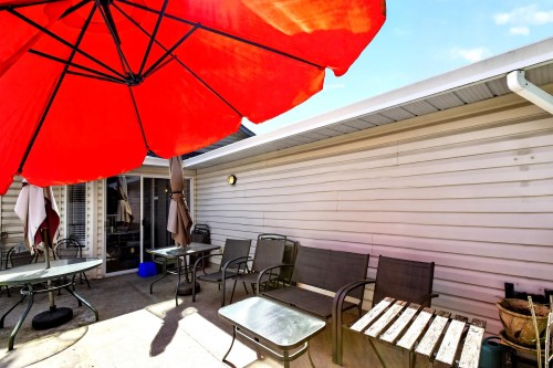 1941 Langan Avenue, Port Coquitlam, BC 