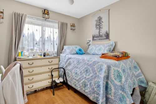 1941 Langan Avenue, Port Coquitlam, BC 