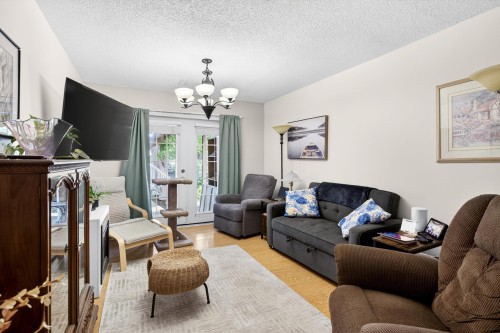 1941 Langan Avenue, Port Coquitlam, BC 