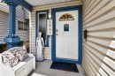 1941 Langan Avenue, Port Coquitlam, BC 