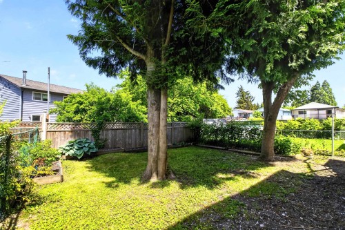 1941 Langan Avenue, Port Coquitlam, BC 