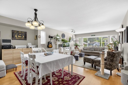 1941 Langan Avenue, Port Coquitlam, BC 