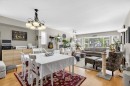 1941 Langan Avenue, Port Coquitlam, BC 