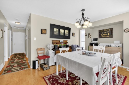 1941 Langan Avenue, Port Coquitlam, BC 