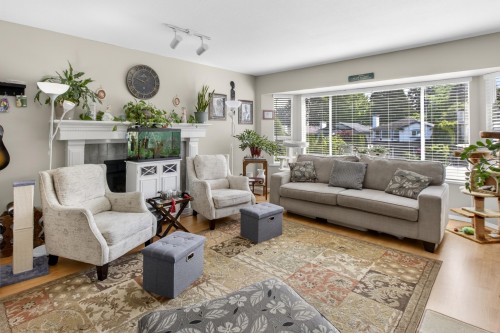 1941 Langan Avenue, Port Coquitlam, BC 