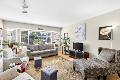 1941 Langan Avenue, Port Coquitlam, BC 