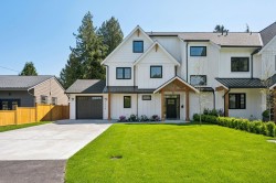 1308 Malvern Place  Delta, BC V4M 3H7