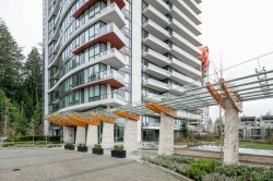 501-5628 Birney Avenue Vancouver, BC V6S 0H7