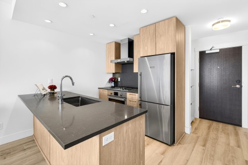 510-10788 No. 5 Road  Richmond, BC V6W 0B7