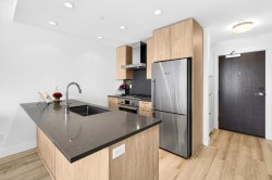 510-10788 No. 5 Road  Richmond, BC V6W 0B7