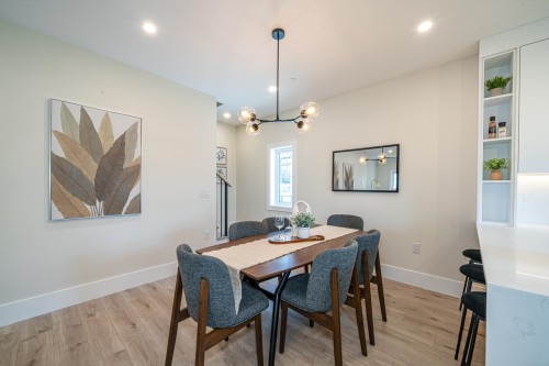 972 Park Drive, Vancouver, BC 