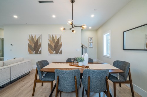 972 Park Drive, Vancouver, BC 