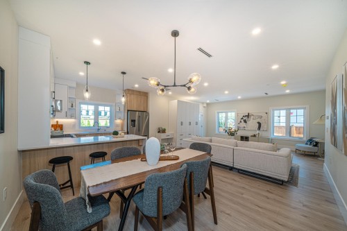 972 Park Drive, Vancouver, BC 