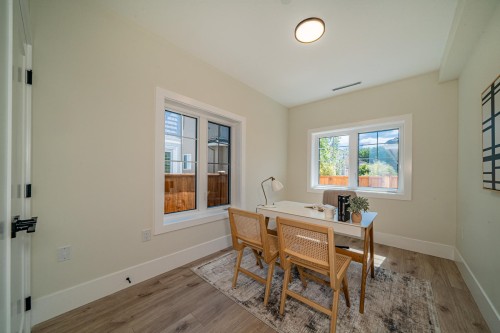 972 Park Drive, Vancouver, BC 