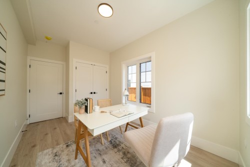 972 Park Drive, Vancouver, BC 