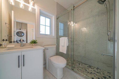 972 Park Drive, Vancouver, BC 