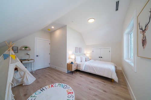 972 Park Drive, Vancouver, BC 