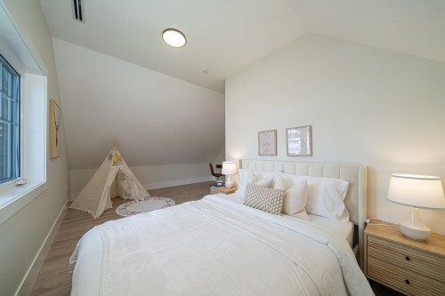 972 Park Drive, Vancouver, BC 