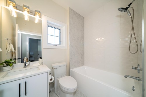 972 Park Drive, Vancouver, BC 
