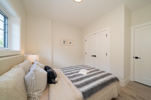 972 Park Drive, Vancouver, BC 