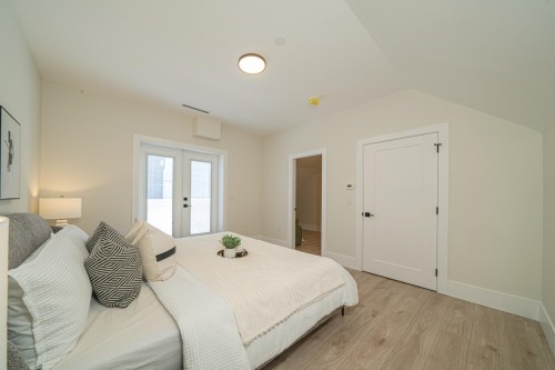 972 Park Drive, Vancouver, BC 