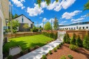 972 Park Drive, Vancouver, BC 