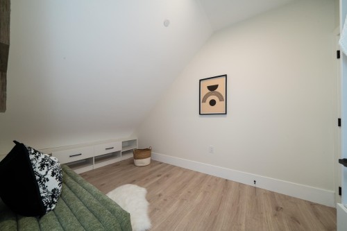 972 Park Drive, Vancouver, BC 