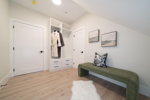 972 Park Drive, Vancouver, BC 