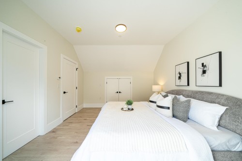 972 Park Drive, Vancouver, BC 