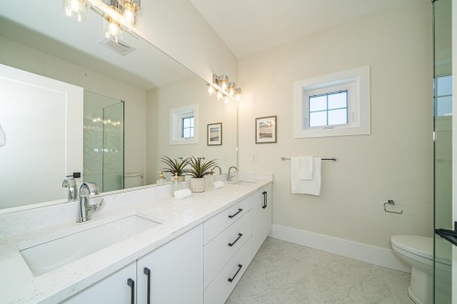 972 Park Drive, Vancouver, BC 