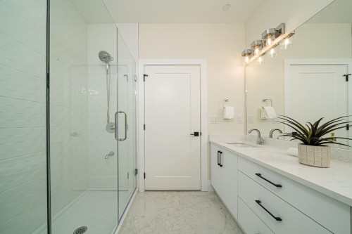 972 Park Drive, Vancouver, BC 