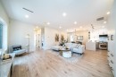 972 Park Drive, Vancouver, BC 