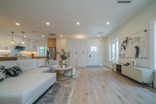 972 Park Drive, Vancouver, BC 
