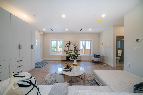 972 Park Drive, Vancouver, BC 