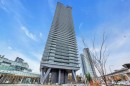 2401-4720 Lougheed Highway, Burnaby, BC 