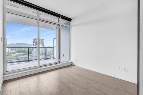 2401-4720 Lougheed Highway, Burnaby, BC 
