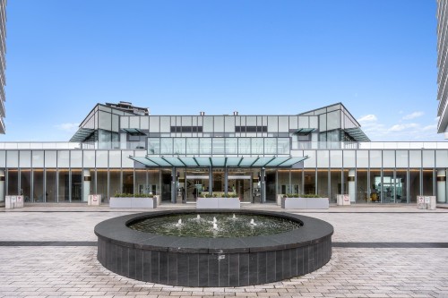 2401-4720 Lougheed Highway, Burnaby, BC 