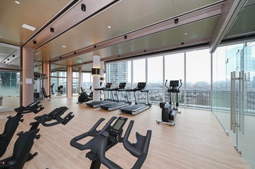 2401-4720 Lougheed Highway, Burnaby, BC 