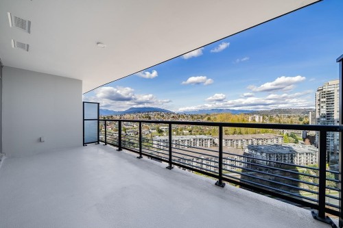 2401-4720 Lougheed Highway, Burnaby, BC 