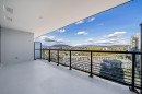 2401-4720 Lougheed Highway, Burnaby, BC 