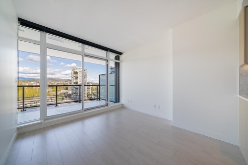2401-4720 Lougheed Highway, Burnaby, BC 