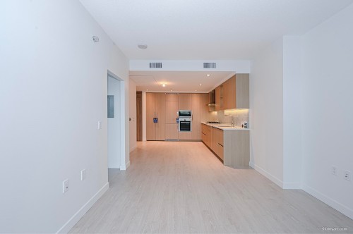 2401-4720 Lougheed Highway, Burnaby, BC 