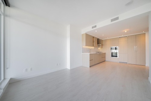 2401-4720 Lougheed Highway, Burnaby, BC 