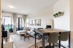 804-6833 Station Hill Drive Burnaby, BC V3N 5E1